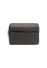 JOOP! CARDONA ERIS - Toilettas - taupe