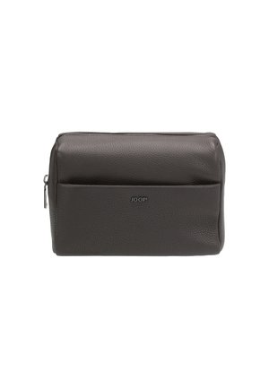 CARDONA ERIS - Trousse - taupe