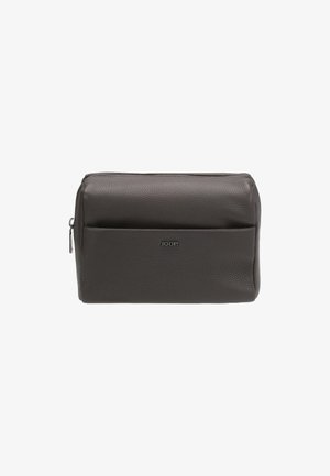 JOOP! CARDONA ERIS - Trousse - taupe