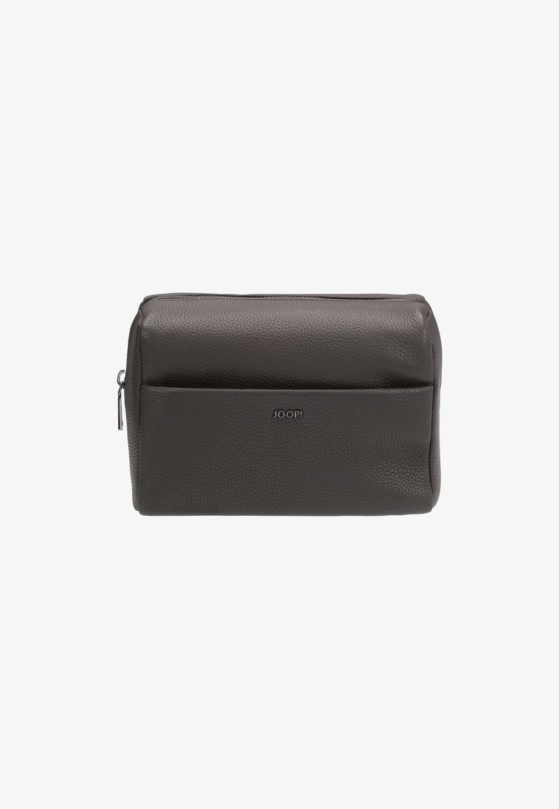 JOOP! CARDONA ERIS - Toilettas - taupe