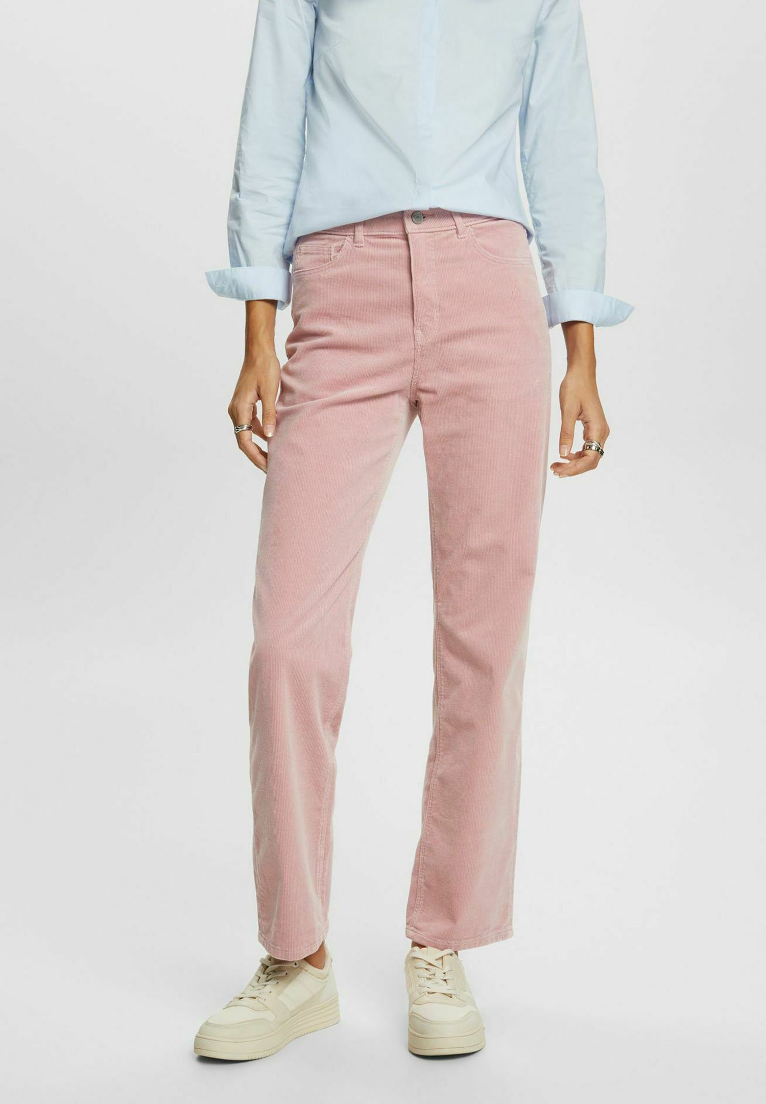 026d4552ac4d4f5fb17509157555ecca.jpg?imwidth=1800