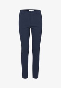 Non sélectionné, copenhagen night