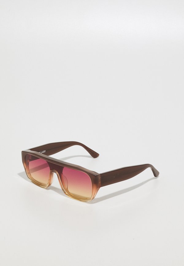 KLASSY UNISEX - Sunglasses