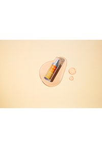 Miniatyrbild 5