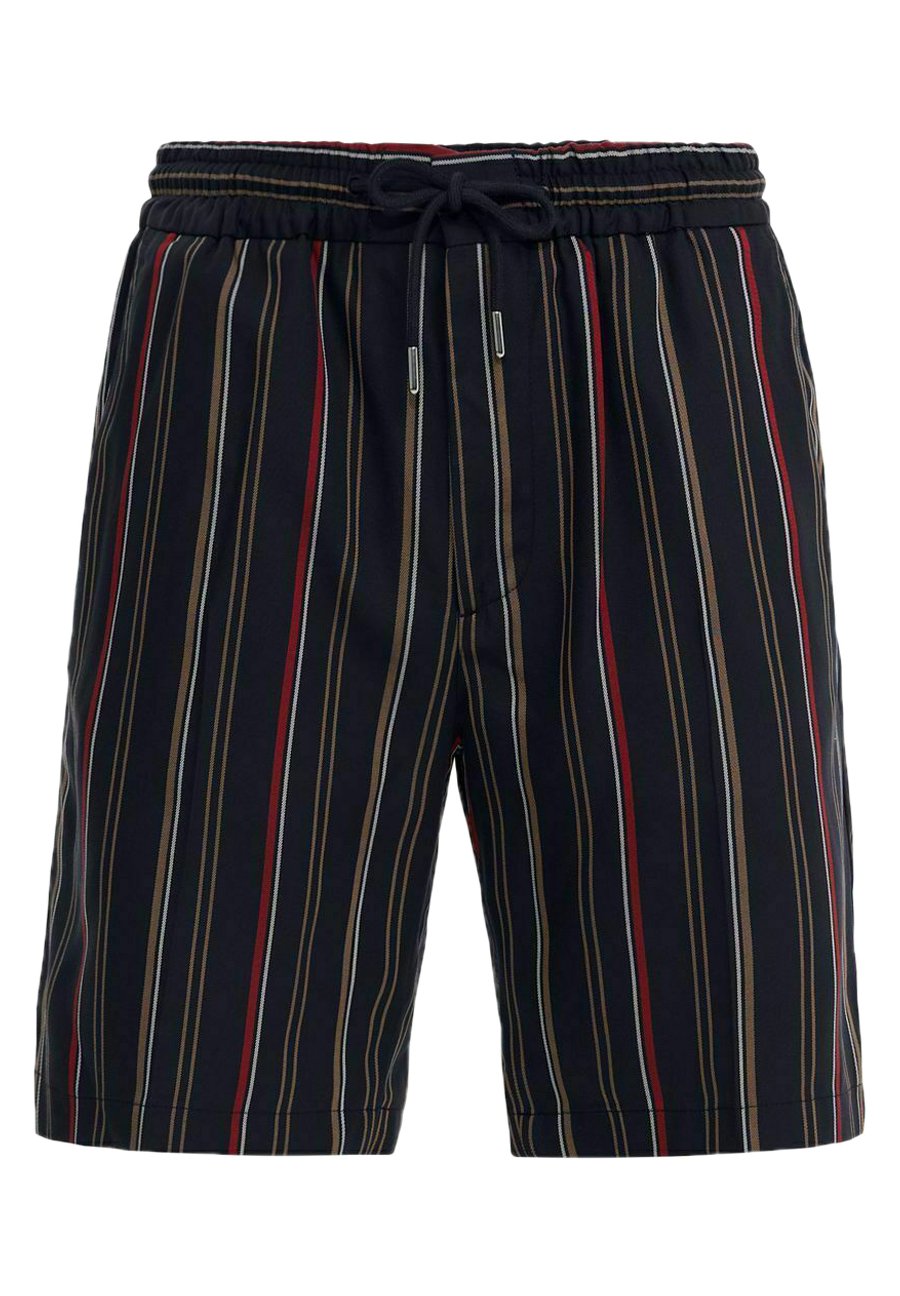 Herrer Shorts Herrer Shorts
