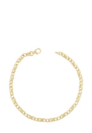 CARRERA - Bracciale - gelbgold-coloured