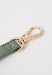 Valentino Bags NAMMOS - Soma ar siksnu pāri ķermenim - oliva