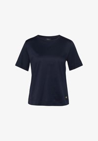 Sélectionné, navy