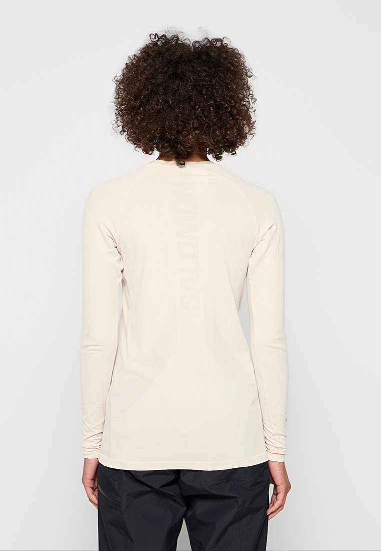 Sport T-Shirt