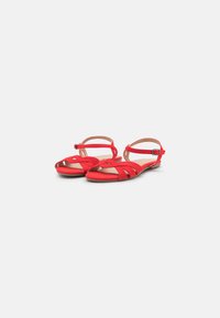 Anna Field Sandali - red