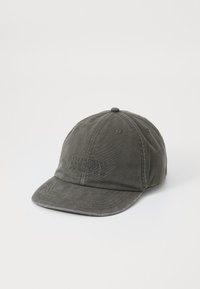 HAT UNISEX - Cappellino - grey