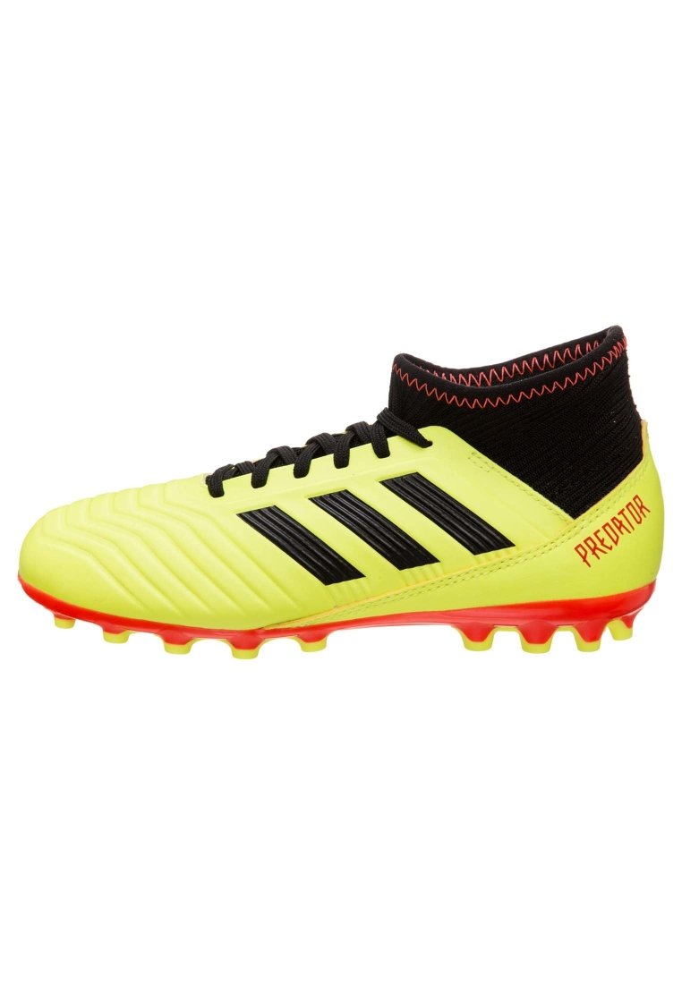 adidas performance predator 18.3
