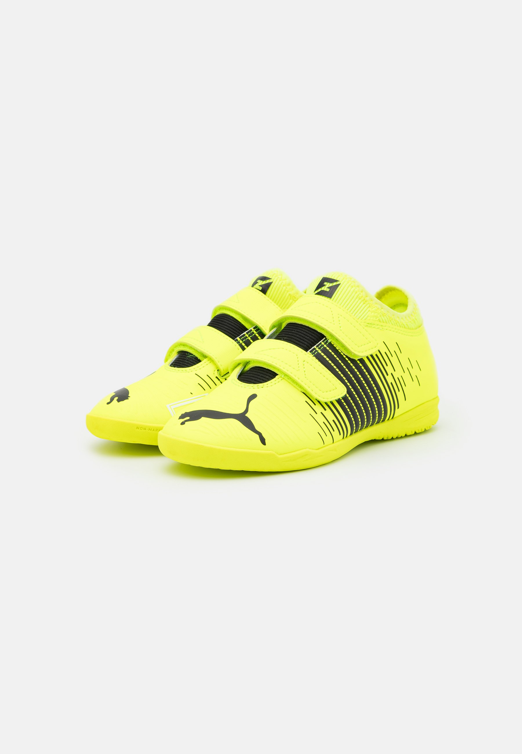 puma future z 4.1 it