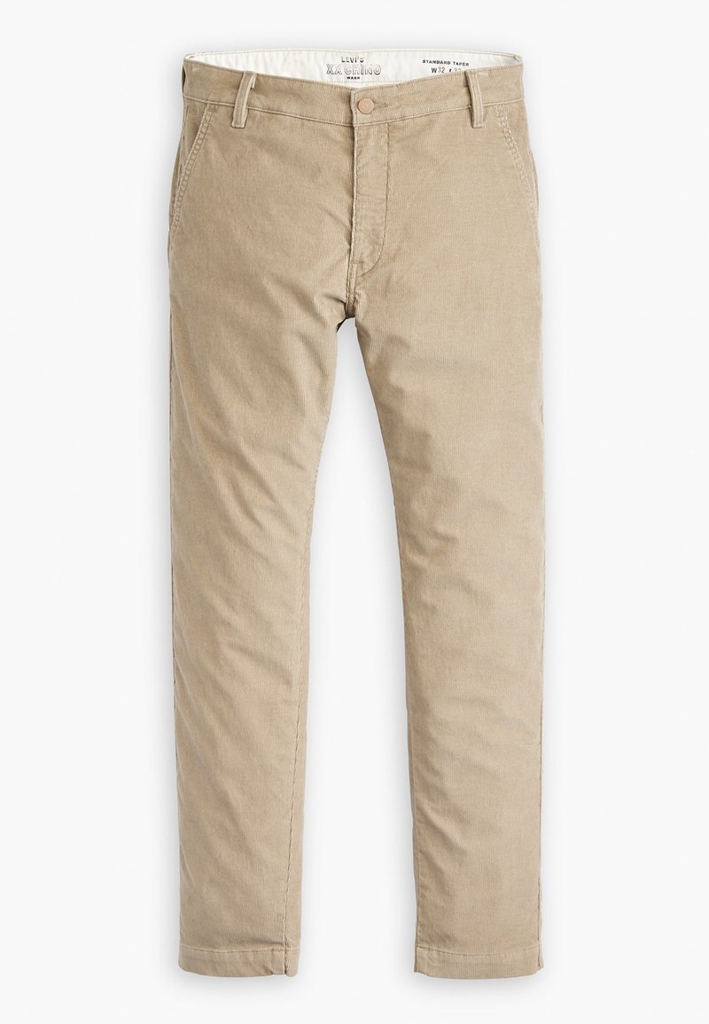 Levi's® Chino - Bild 1