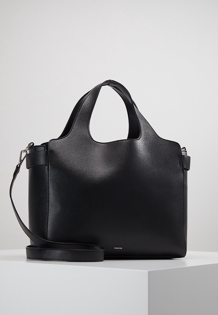 PARFOIS Sac à main - black