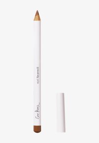 Ere Perez - ACAI LIP PENCIL - Lipliner - pout Miniatyrbilde 1