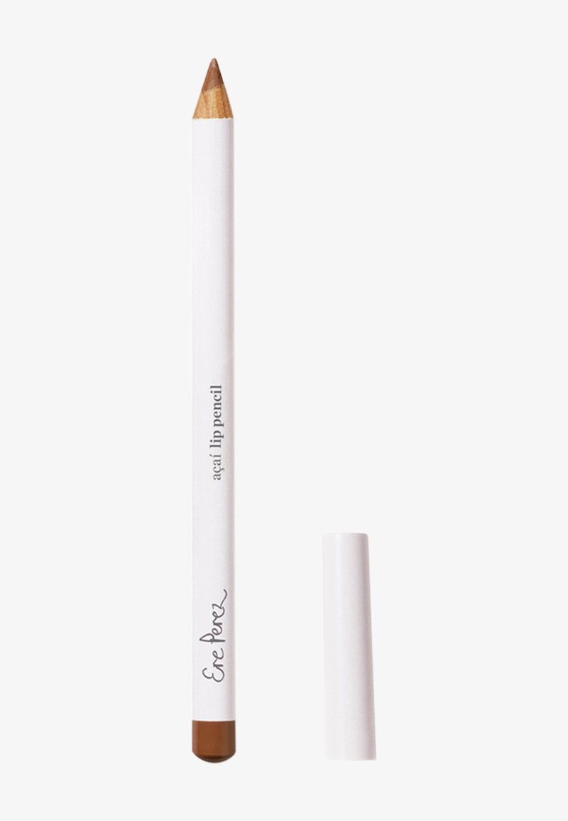 Ere Perez - ACAI LIP PENCIL - Lipliner - pout, Vergroten
