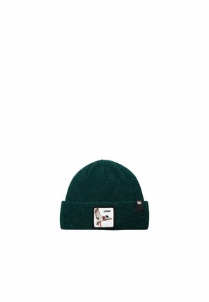 Goorin Bros, THE LUCKY BEANIE MINI - Bonnet - guard