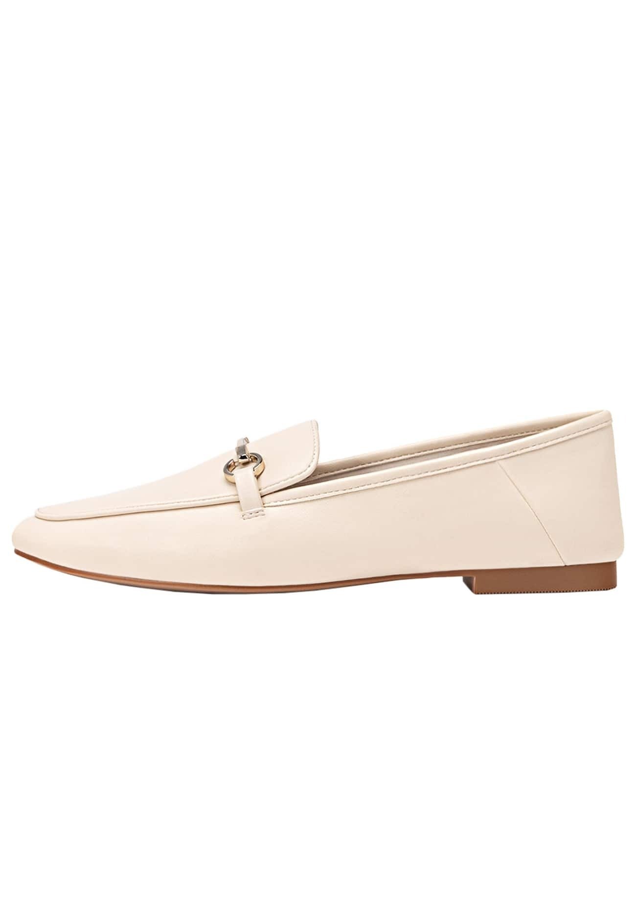 zalando scarpe basse