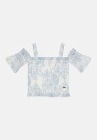 Guess Top