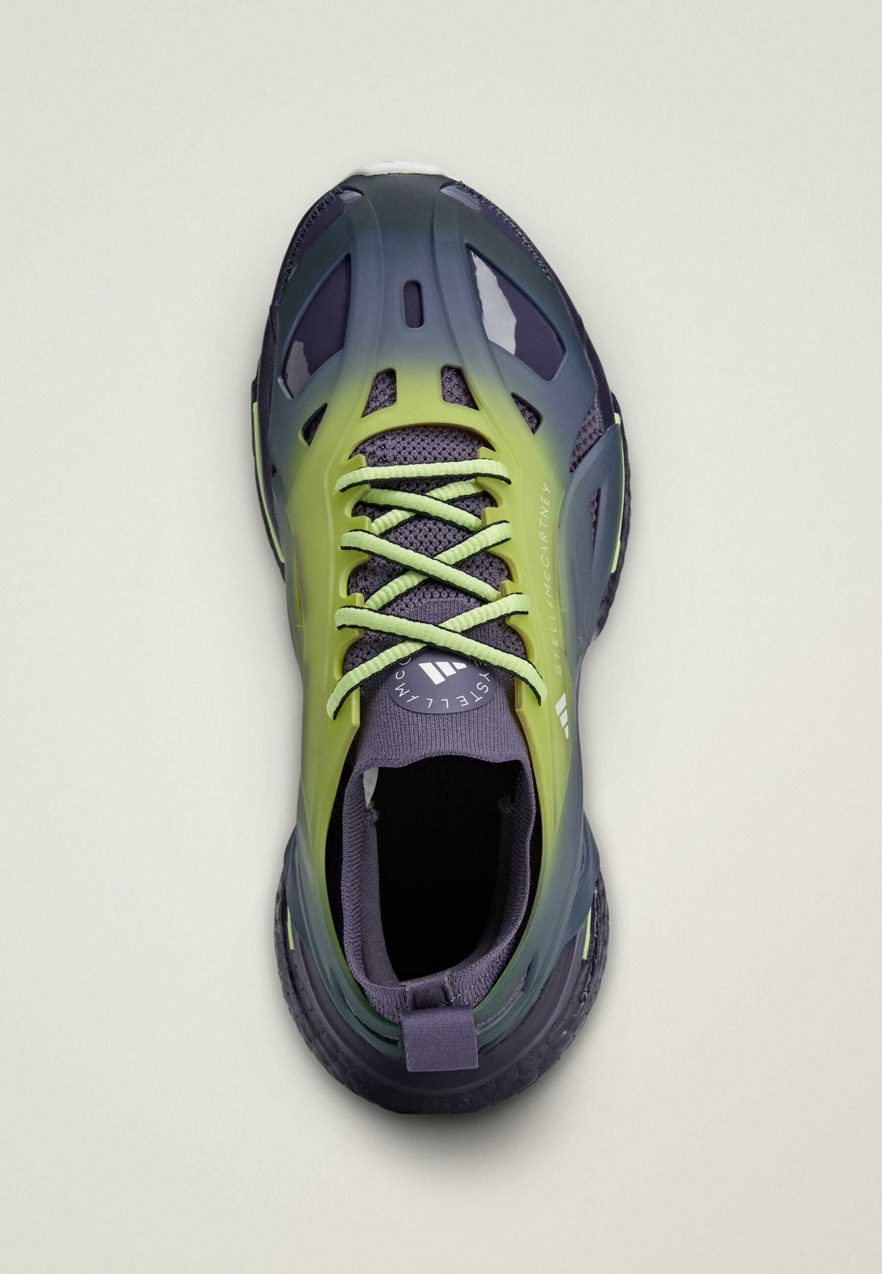 adidas solar glide legend ink