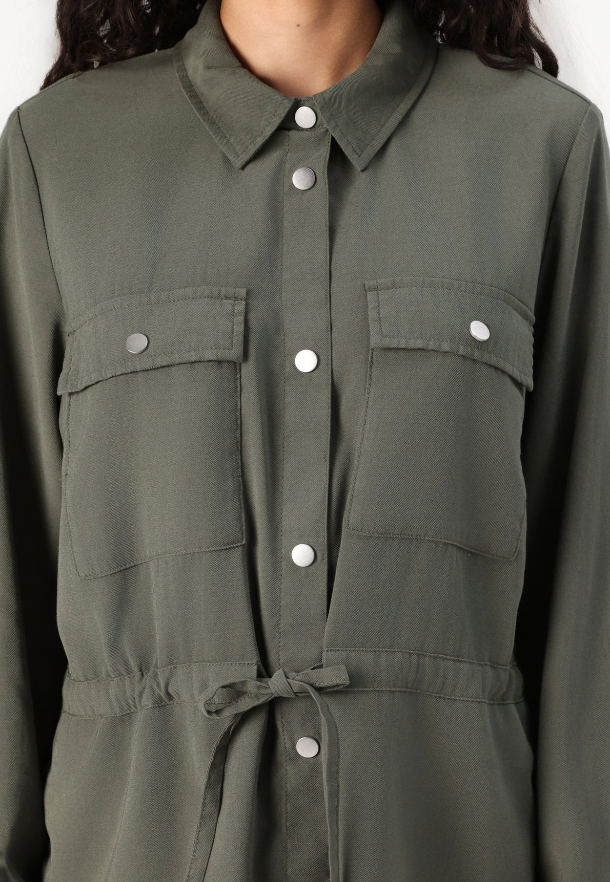ONLARIS LIFE CARGO JACKET