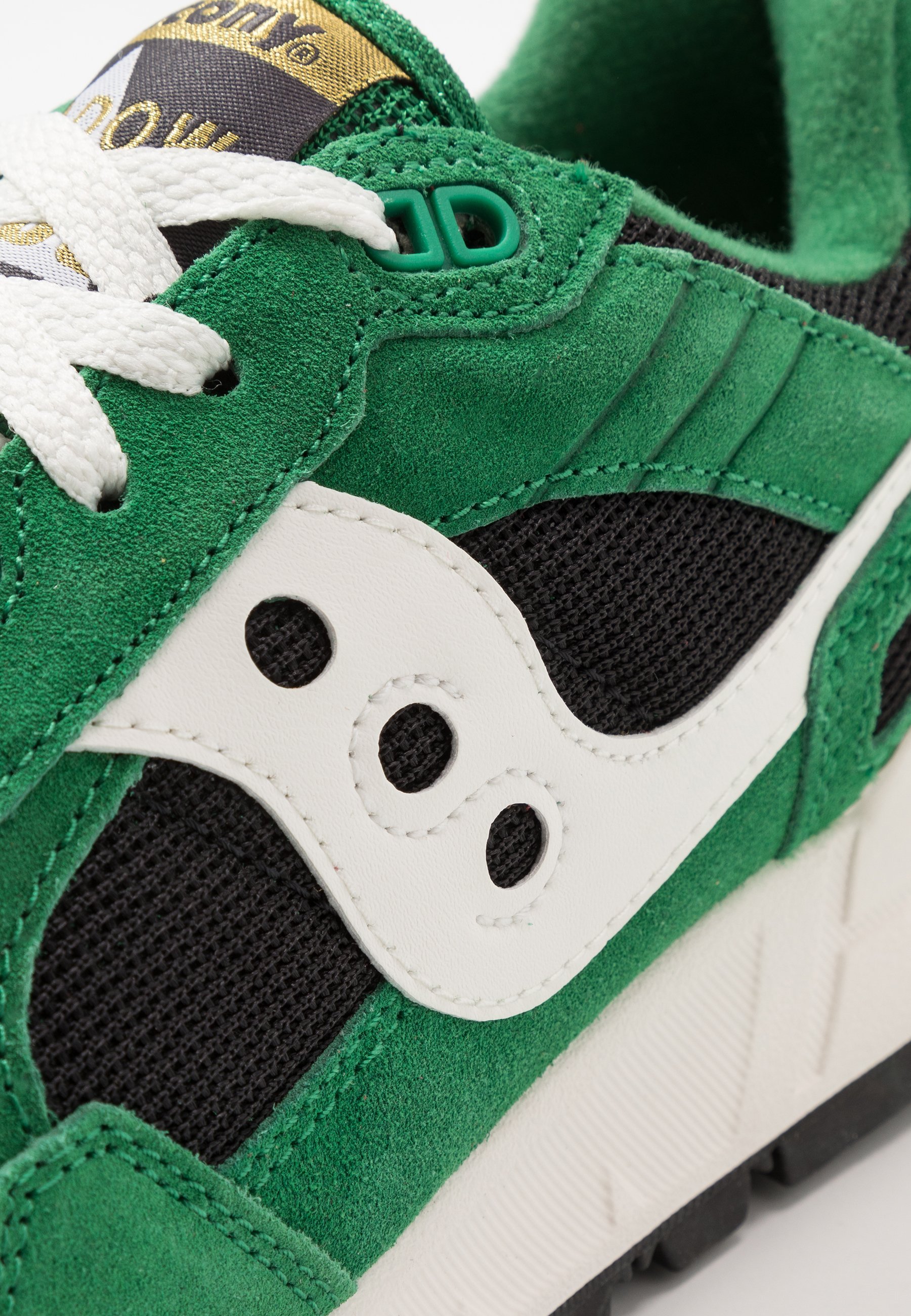 shadow dummy saucony