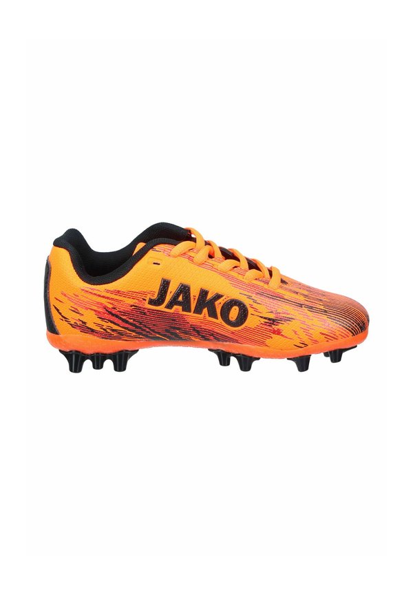 Fußballschuh Nocken