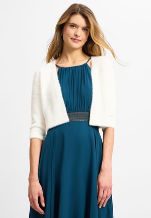 Marie Lund HÜLLE - Blazer - weiß