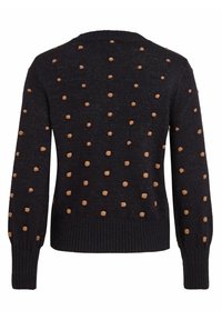 Object Sweter