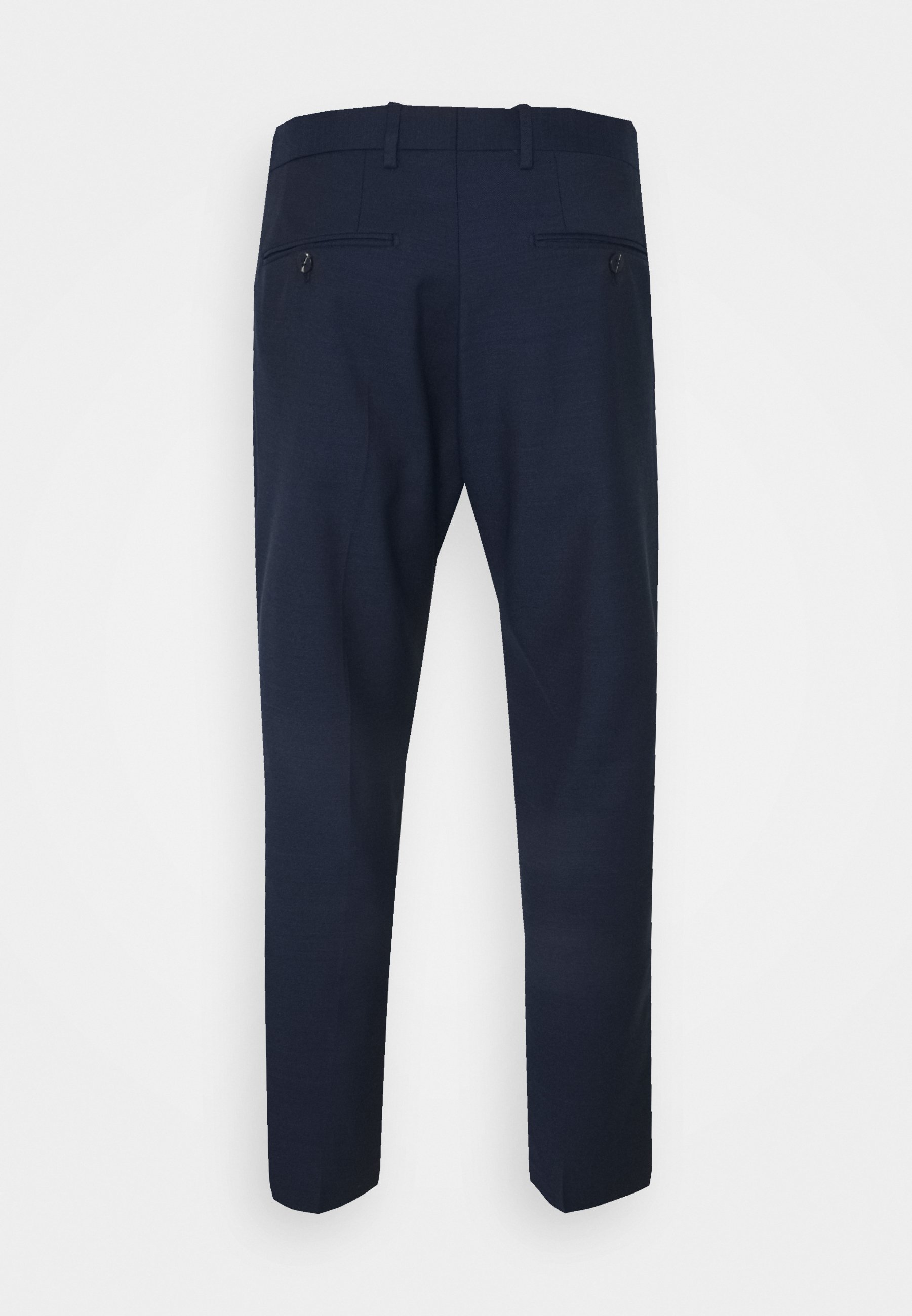 Men JPRSOLARIS SUIT SET - Suit Men JPRSOLARIS SUIT SET - Suit