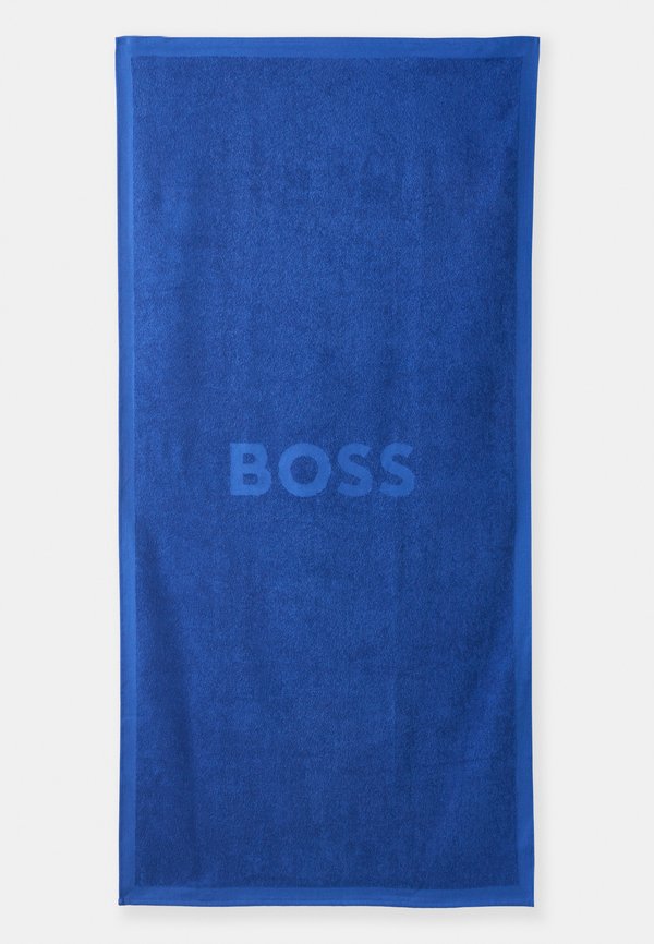 BEACH TOWEL - Beach towel2