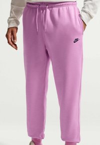 Ikke valgt, light magenta light magenta midnight navy