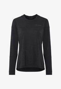 Non sélectionné, black