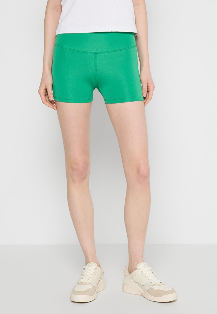 DeFacto Tights groen