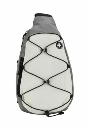 HOMERTON CARL - Rugzak - cream white