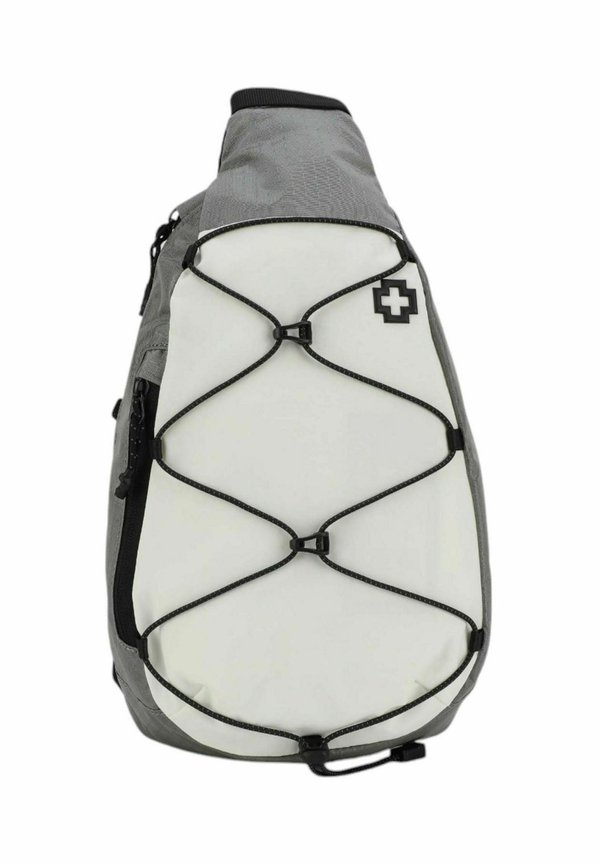 HOMERTON CARL - Tagesrucksack
