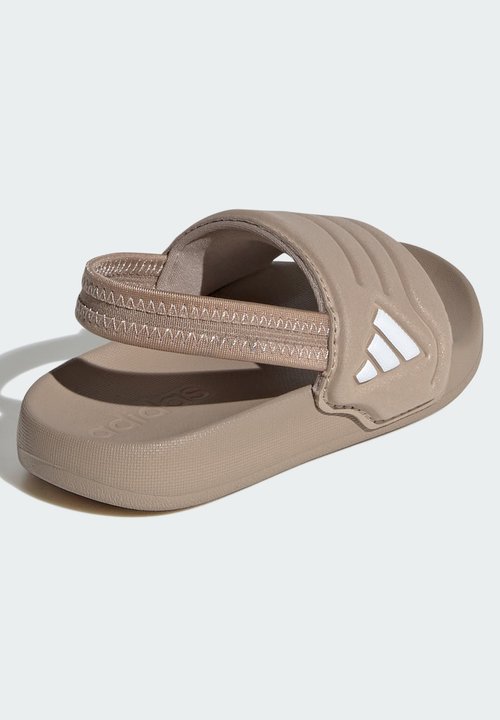 adidas Chancla Adilette Estrap 2.0 — photo 4