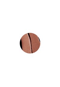 MAC FROST LIPSTICK ciemnobrązowy