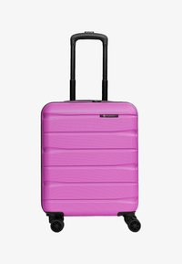 Non selezionato, pink dull