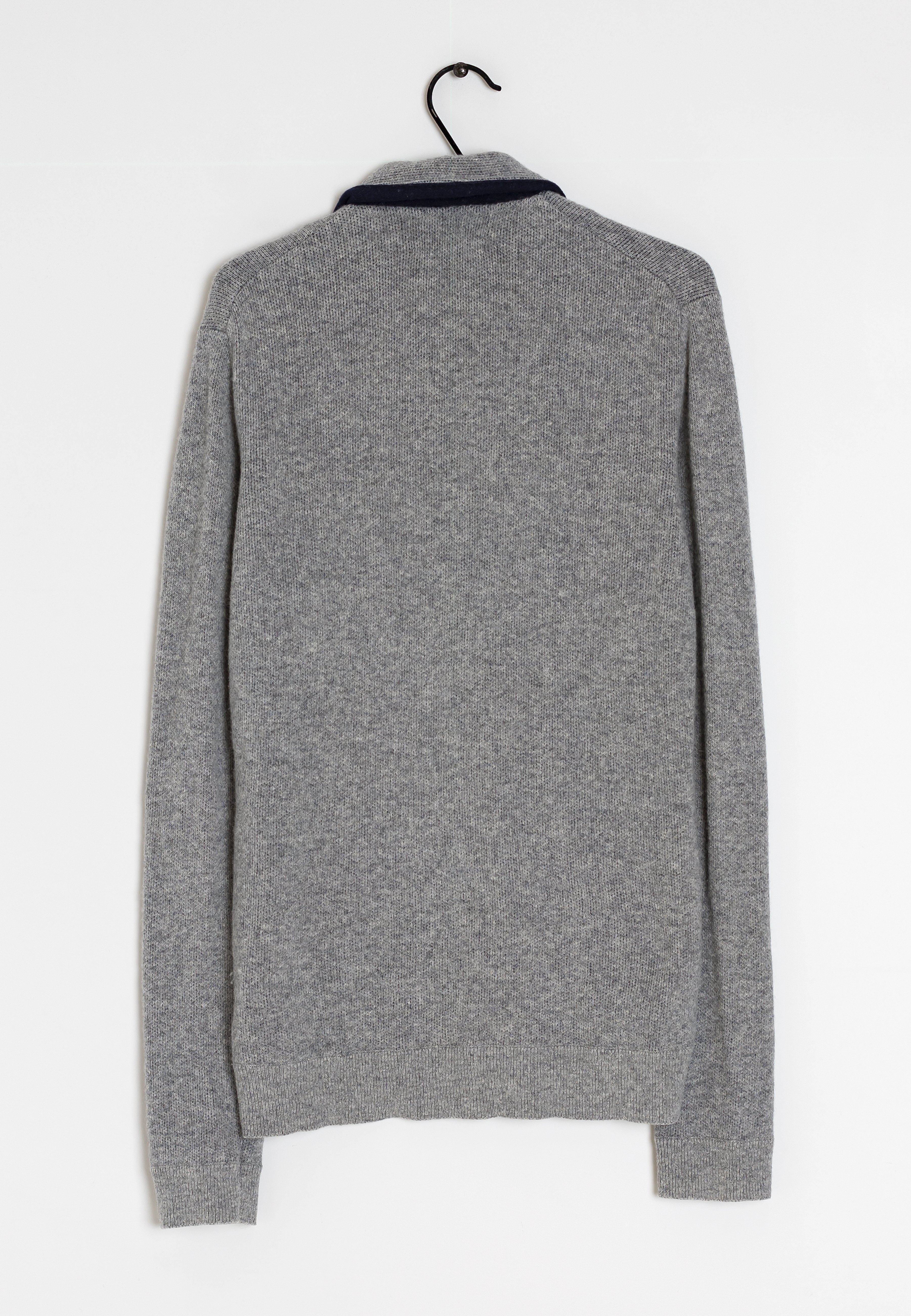 kashmiri sweaters online