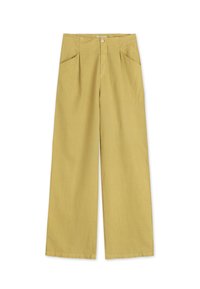 Pantaloni - olive oyl