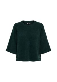 Non selezionato, scarab