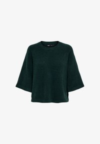 Non selezionato, scarab