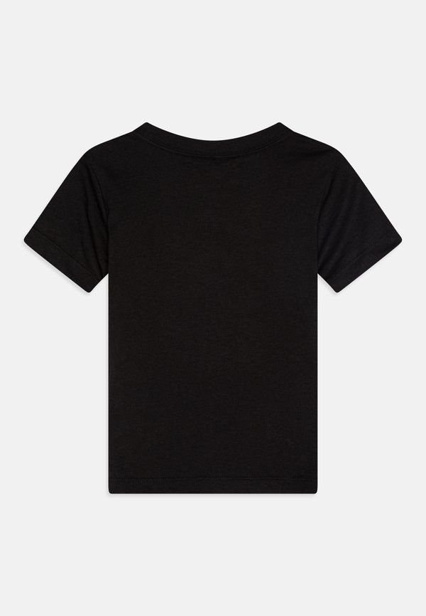 AIR TEE - Print T-shirt2