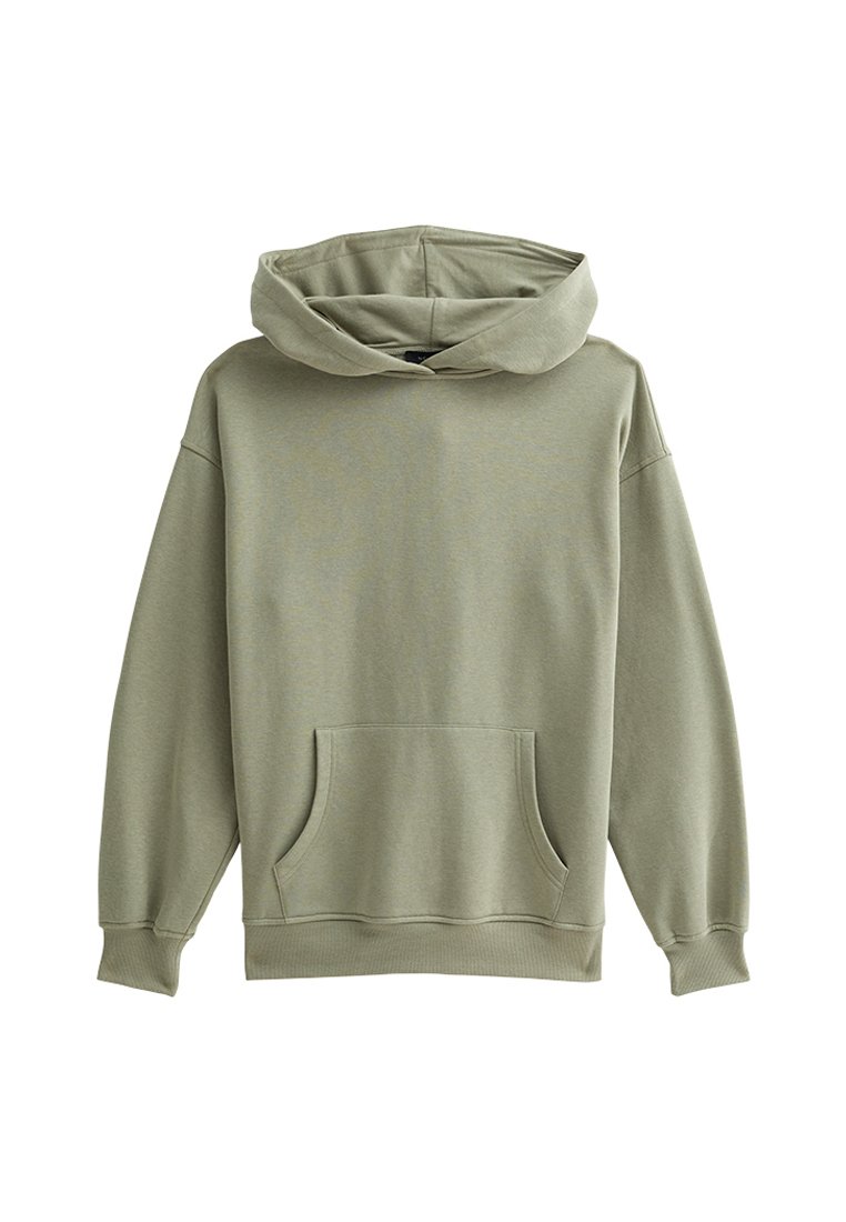 Mohair Sweater Grüner Pullover Damen Hm Pullover GrÃ¼n Oversized