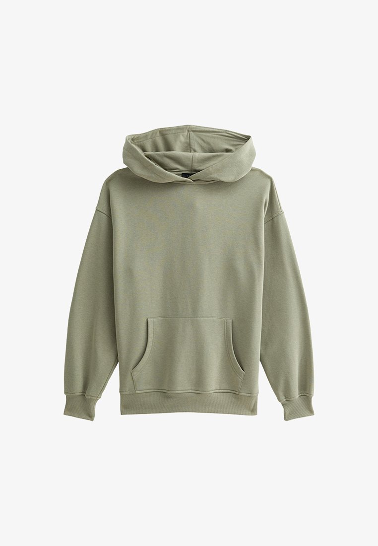 Mohair Sweater Grüner Pullover Damen Hm Pullover Grün Oversized