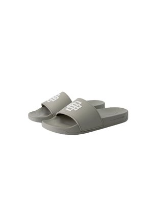 MONOGRAM - Mules - green