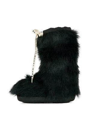 Stivali da neve  - black