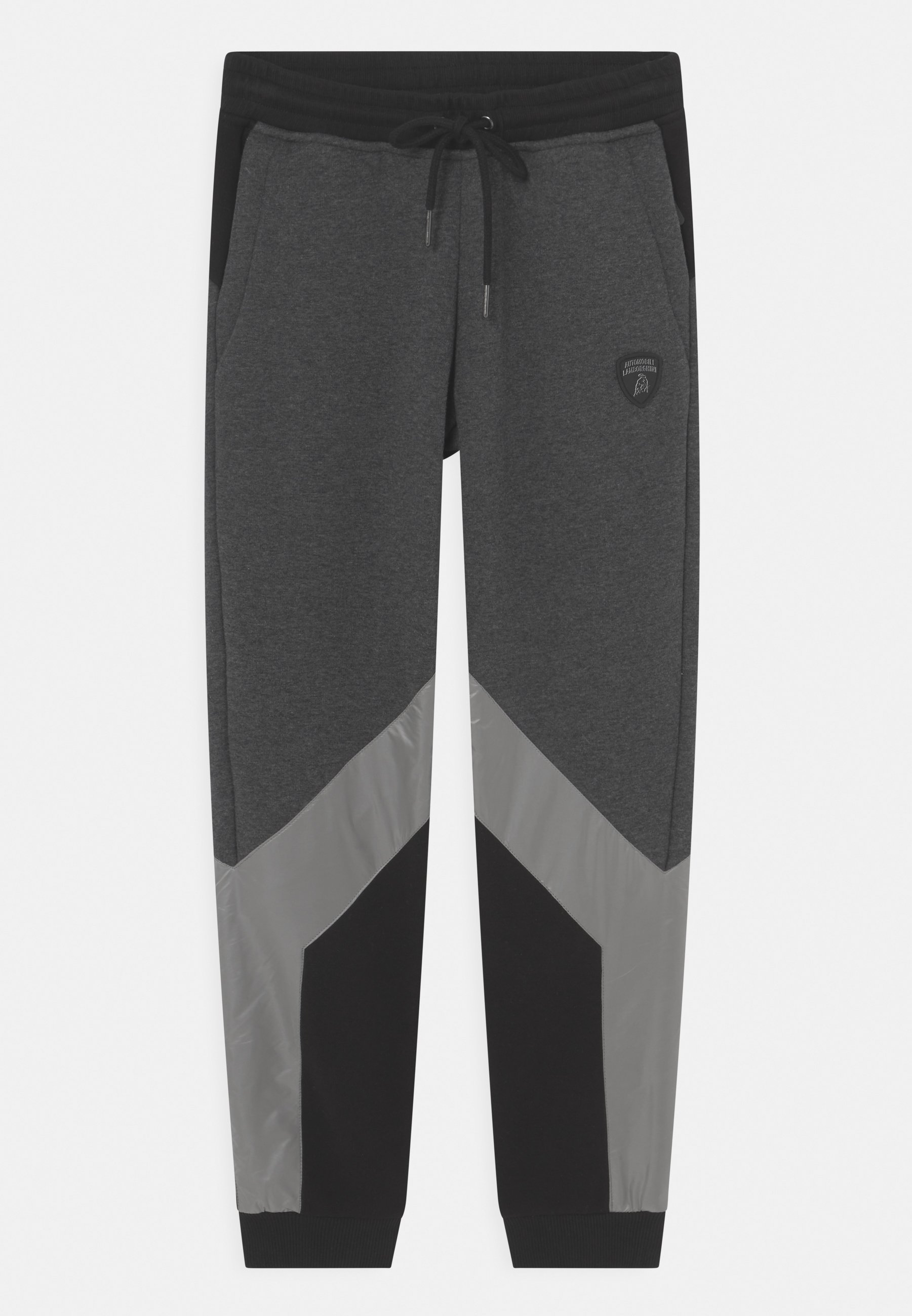 black nike tech tracksuit